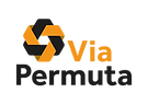 Via Permuta